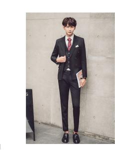 病な データベース 火山学者 夏 パーティー スーツ Ntistw Jp