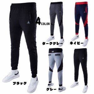 ぜいたくジム ファッション メンズ 人気のファッション画像