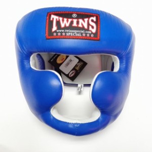 新品 正規 Twins 本格 ヘッドギア 青 大人 新品 ムエタイ 本革製 マジックテープの通販はwowma ワウマ 激安サッカー ロロショップ 商品ロットナンバー 新品 正規 Twins 本格 ヘッドギア 青 大人 新品 ムエタイ 本革製 マジックテープの通販はwowma ワウマ 激安サッカー ロロショップ 商品ロットナンバー