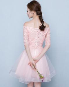 大人気 2017パーティードレス ドレス フォーマルドレス タキシード 花嫁 ウェディングドレス 姫系ドレス 結婚式