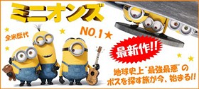 怪談のシーハナ聞かせてよ。3 [DVD] Amazon.co.jp: 怪談のシーハナ聞かせてよ。3 [DVD] : 狩野英孝