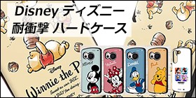 まとめ）スマートバリュー ふせんBOX 75×75mm混色*2箱 P434J-M-20 (×10