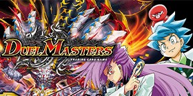 ゼクス Z/X E45-093 マッドプロディジー 法論堂博士 (SEC