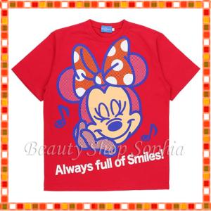 最高のディズニー リゾート ティー シャツ ディズニー画像