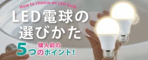 LED電球 E26 100形相当 昼白色 12個入り｜LDA12N-G AG27 12P 06-4365