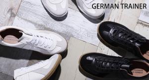 G.H.バス ラーソン ローファー メンズ 革靴 Dワイズ ブラック