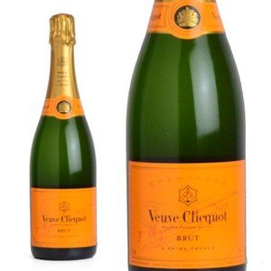 �v���[���g�摜