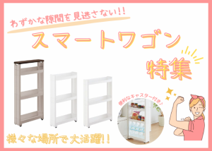 オーケー器材　ドレンアップキット K-DU573KS 日本製 Amazon.co.jp: オーケー器材 K-KDU573KS ドレンアップキット