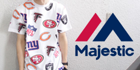 NESTA BRAND ネスタブランド 半袖 ポロシャツ メンズ B系 ファッション