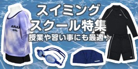 スキーウェア レディース 上下セット 耐水圧10000mm パスケース