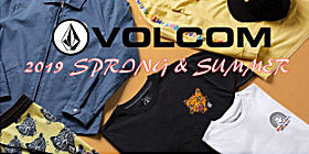 BILLABONG】ビラボン 2023春夏 レディース 【SMILEY】 SMILEY