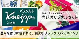 虫コナーズ ベランダ用 虫よけプレート 250日用 無臭 大日本除虫菊の通販はau Pay マーケット ホームセンターセブン