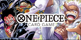 最強ジャンプ 4月 『ONE PIECEカードゲーム』ボア・ハンコック 4