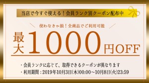 ふぁいとの暁 ３ あおやぎ孝夫の通販はau Wowma 8日9 59迄会員ランク別クーポン有 Bookfan Au Wowma 店