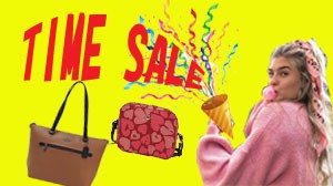 RADLEY LONDON ラドリーロンドン サイフ スコティッシュテリア