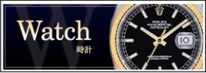 値下げ FUNDACIO K18YG イエローゴールド ブローチ カルセドニー