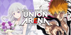 Reバース　SP  武蔵　アズールレーン3 SP 武蔵（サイン入り） 販売 | アズールレーン vol.3 | Reバース