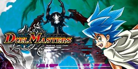 ロディ・ソウル(兄弟)】 僕のヒーローアカデミア THE MOVIE