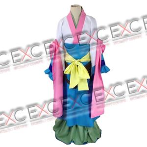 日本限定モデル 衣装 妲己 鬼灯の冷徹 コスプレ Www Nypdmonitor Org 日本限定モデル 衣装 妲己 鬼灯の冷徹 コスプレ Www Nypdmonitor Org