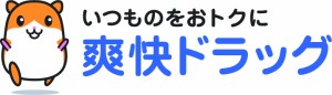 OraBio ブラシ ミニ ローズセット(2本入)[ペットの雑貨・ケアグッズ]の通販はau PAY マーケット 爽快ドラッグ au PAY  マーケット－通販サイト