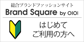 デシグアル（Desigual）/APOLOJV デニムフラワープリント キャミソール