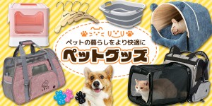 印伝 折り財布 札入れ フリノス frinoce 8722 ラッピング無料 送料無料