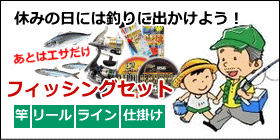 アブ ガルシア バラクラバフーディー ネイビー XL(LL)サイズ (送料無料