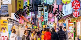 ●激レア！廃盤！ 菊豆(チュイトウ)('90中国/日) 中国・日本映画/ 菊豆（DVD) 台湾盤 Ju Dou チュイトウの通販は