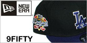 ニューエラ ベースボールキャップ 帽子 NEW ERA 39thirty メンズ