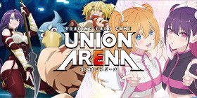 ユニオンアリーナ　BLEACH SR 卯ノ花　八千流 カードリスト｜ユニオンアリーナ｜UNION ARENA