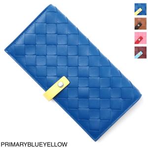 ボッテガ 新作 財布の通販 Au Pay マーケット