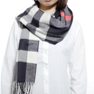 バーバリー マフラー アウトレットの通販 Au Pay マーケット