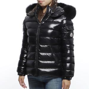 モンクレール レディース アウトレットの通販 Au Pay マーケット