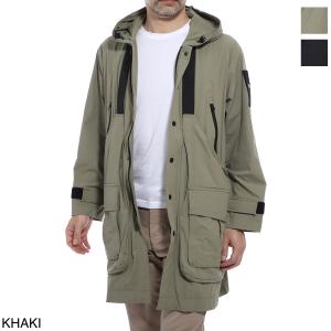 タトラス コート メンズの通販 Au Pay マーケット