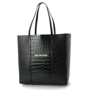 バレンシアガ バッグ 新作の通販 Au Pay マーケット