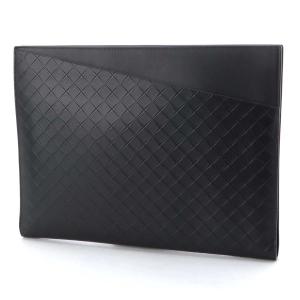 ボッテガ ヴェネタ クラッチ バッグの通販 Au Pay マーケット