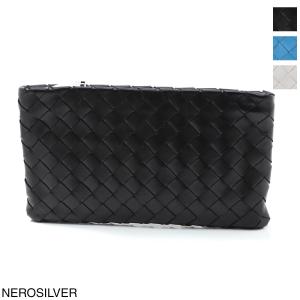 ボッテガ 財布 メンズ 新作の通販 Au Pay マーケット