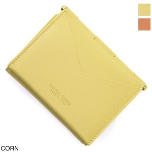 ボッテガ 財布 新作 の通販 Au Pay マーケット