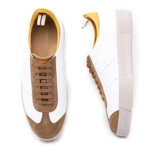 アウトレット アルマーニ スニーカーの通販 Au Pay マーケット