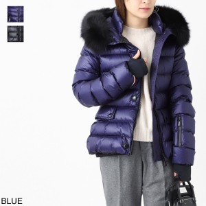 [あす着] モンクレール グルノーブル MONCLER GRENOBLE ダウンジャケット レディース ARMONIQUE