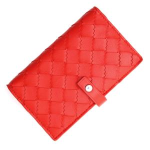 ボッテガ 財布 新作 の通販 Au Pay マーケット