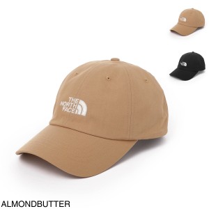 [あす着] ノースフェイス THE NORTH FACE ベースボールキャップ メンズ NORM HAT FORME CLASSIQUE