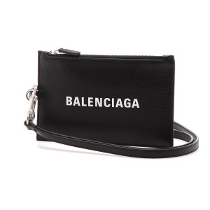 balenciaga フォン ホルダーの通販｜au PAY マーケット