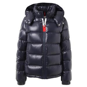 モンクレール レディース アウトレットの通販 Au Pay マーケット