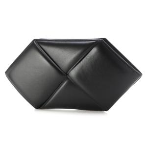 ボッテガ 財布 新作 の通販 Au Pay マーケット