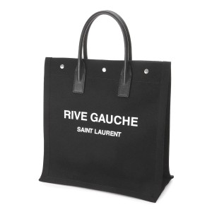 [あす着] サンローラン SAINT LAURENT トートバッグ メンズ N/S NOE ノエ