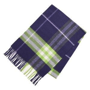 バーバリー マフラー アウトレットの通販 Au Pay マーケット バーバリー マフラー アウトレットの通販 Au Pay マーケット