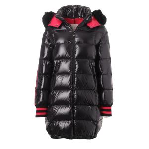 モンクレール レディース アウトレットの通販 Au Pay マーケット