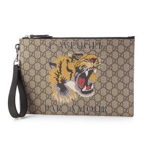 Gucci クラッチ バッグ メンズの通販 Au Pay マーケット