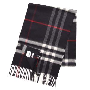 バーバリー マフラー アウトレットの通販 Au Pay マーケット